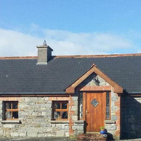 Hazel Cottage Limerick Junction Стая снимка